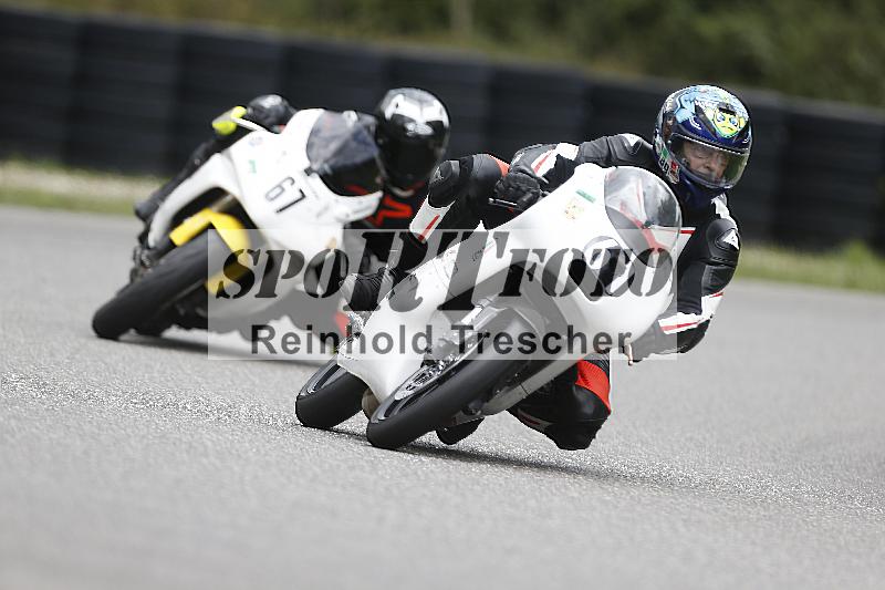 /Archiv-2025/36 27.07.2025 PROMAX  ADR/Gruppe gruen/61